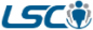 LSC Staffing Solutions (Pty) Ltd logo